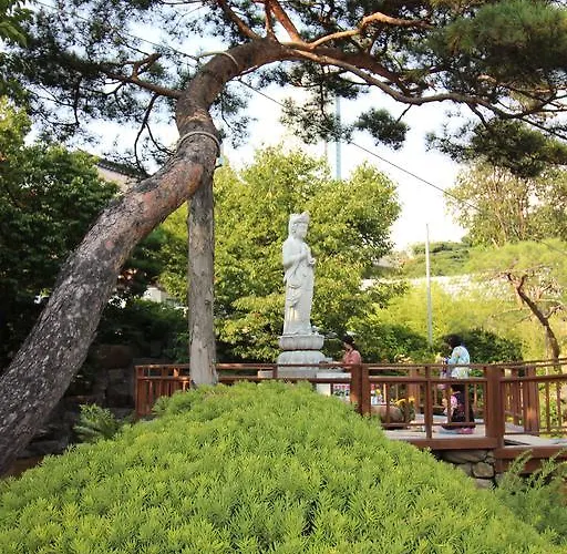 위브 하우스 * 서울특별시