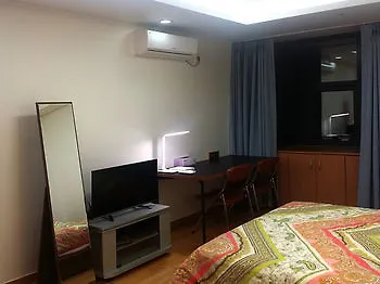 아파트 위브 하우스
