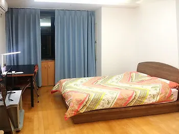 위브 하우스 서울특별시