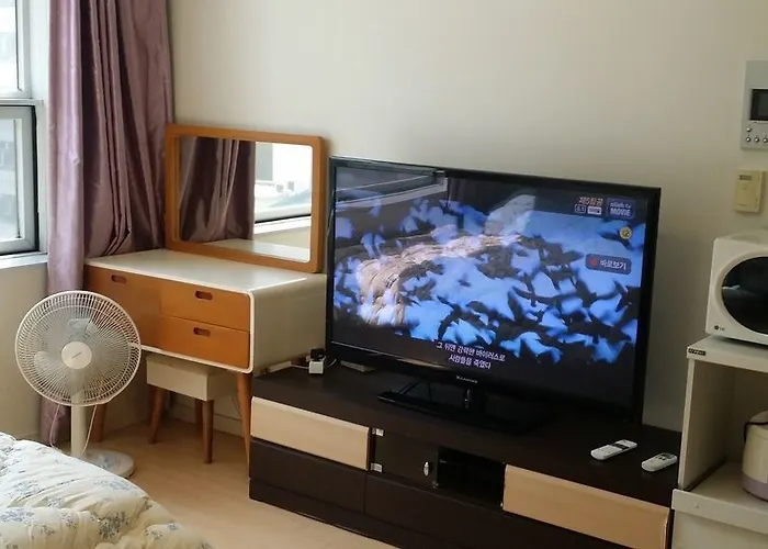 위브 하우스 서울특별시