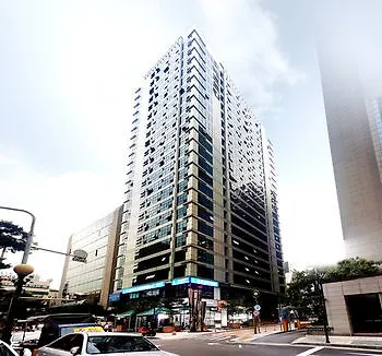 아파트 위브 하우스