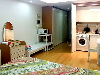 위브 하우스 서울특별시